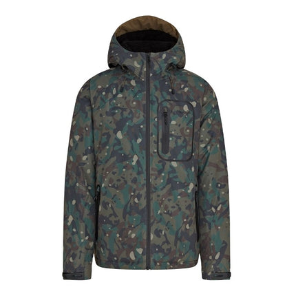 Trakker Techpro Thermal Jacket