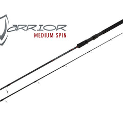 Predator Rods