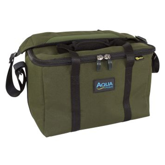 Aqua Black Series Cookware Bag 1 - 404609