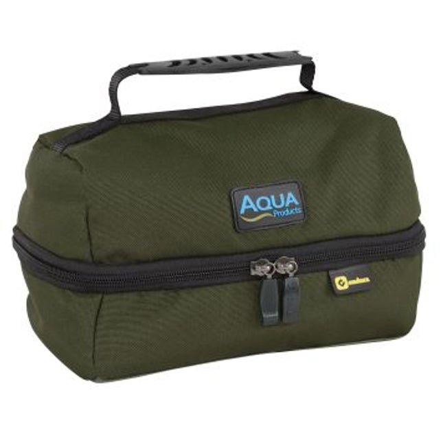 Aqua Black Series PVA Pouch - 404925