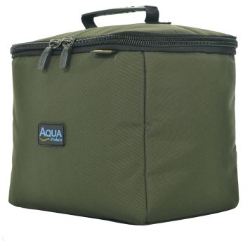 Aqua Black Series Roving Cool Bag - 404608