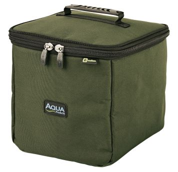 Aqua Black Series Session Cool Bag - 404605