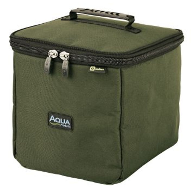 Aqua Black Series Session Cool Bag - 404605