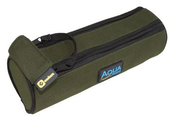 Aqua Black Series Spool Case 1 - 404923