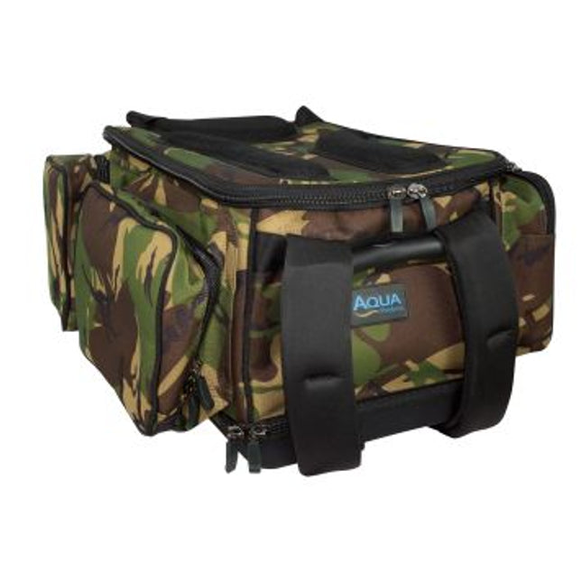 Aqua DPM Deluxe Roving Rucksack 1 - 405702