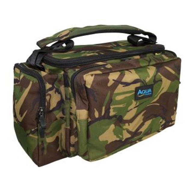 Aqua DPM Small Carryall 1 - 405710