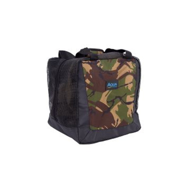 Aqua DPM Wader Bag 3 - 405721