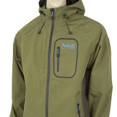 Aqua F12 Torrent Jacket 1 