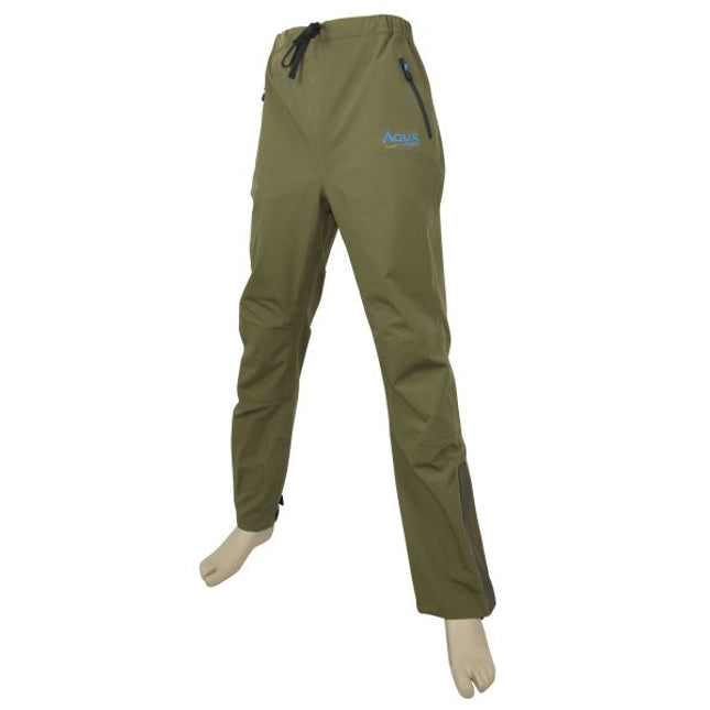 Aqua F12 Torrent Trousers 1