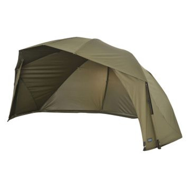 Aqua Fast & Light 100 MK2 Brolly - 402110