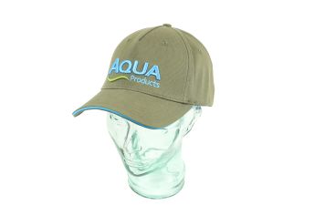 Aqua Flexi Cap - 407609