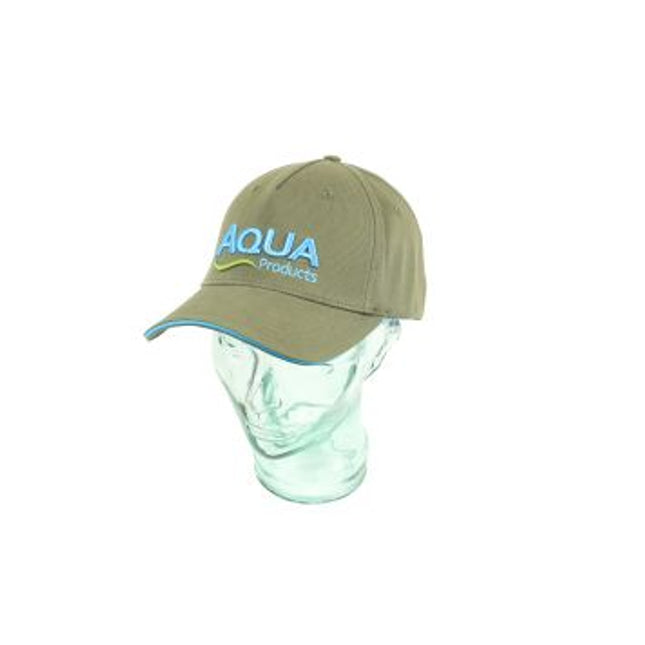 Aqua Flexi Cap - 407609