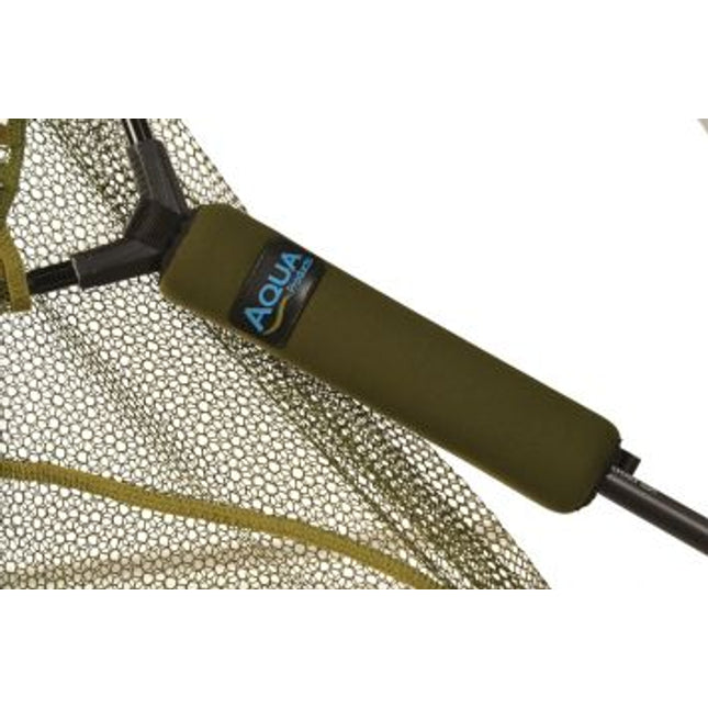 Net Floats – Kent Tackle