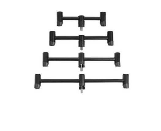 Avid Carp Lok Down Buzz Pods