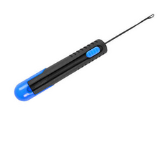 Avid Carp Titanium Retracta Needles