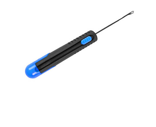 Avid Carp Titanium Retracta Needles