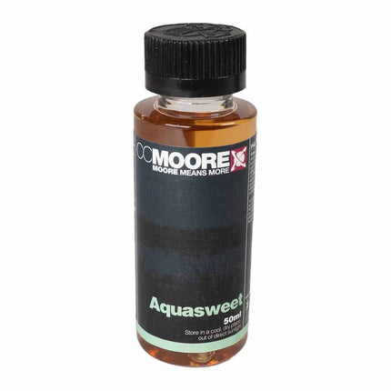 CC Moore Aquasweet Spray