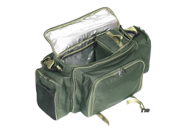 Carp Porter Front Food Bag 1 - CPG012 