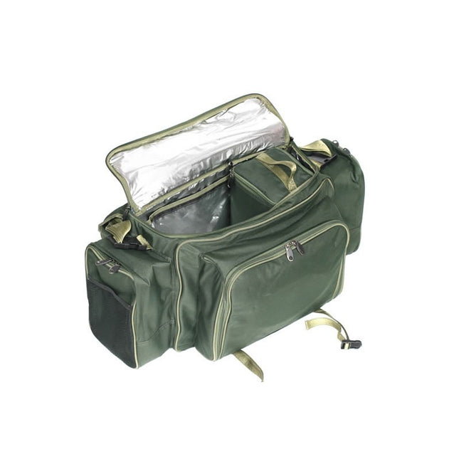Carp Porter Front Food Bag 1 - CPG012 