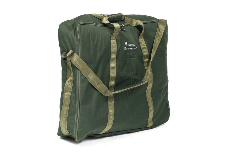 Carp Porter Travel Bag - Kent Tackle