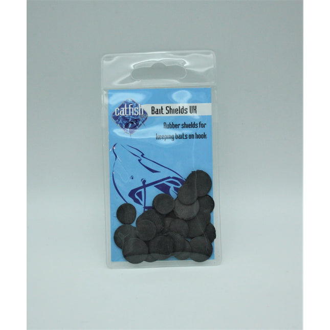 Catfish Pro Bait Shield UK