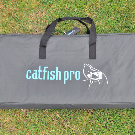 Catfish Pro Catfish/Pike MK2 Unhooking Mat 160cm x 76cm