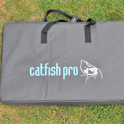 Catfish Pro Catfish/Pike MK2 Unhooking Mat 210cm x 76cm