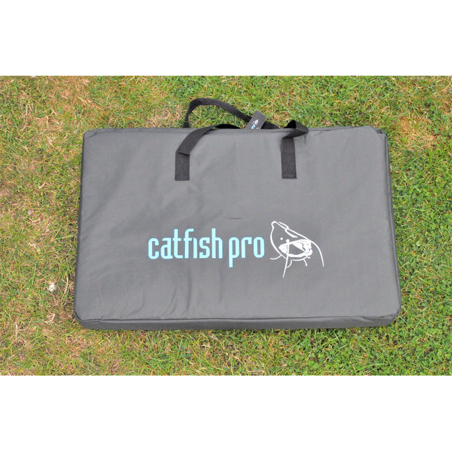 Catfish Pro – Kent Tackle