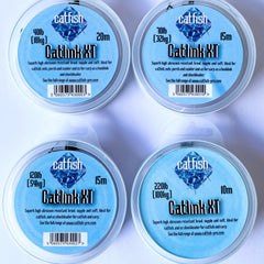 Catfish Pro Catlink XT