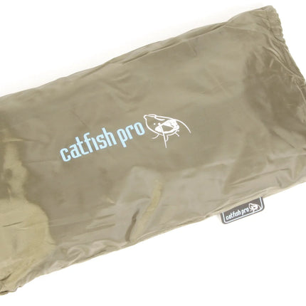 Catfish Pro Compact Weigh Sling