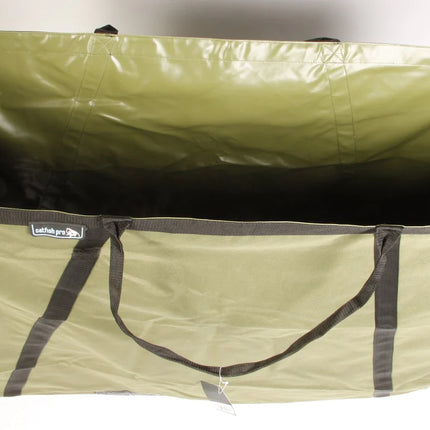 Catfish Pro Compact Weigh Sling