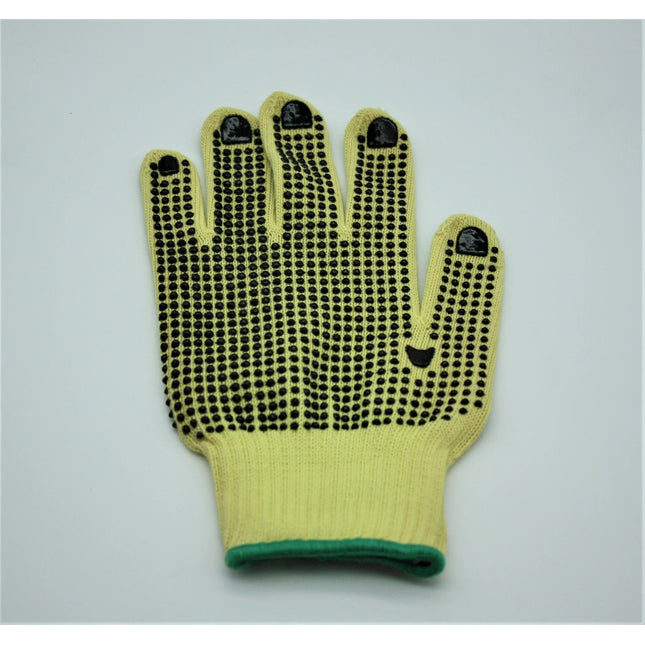Catfish Pro Kevlar Grip Glove Large