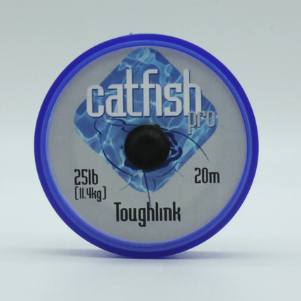 Catfish Pro Toughlink 25lb*
