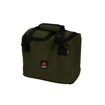 Cygnet Tackle Brew Kit Bag - 609305