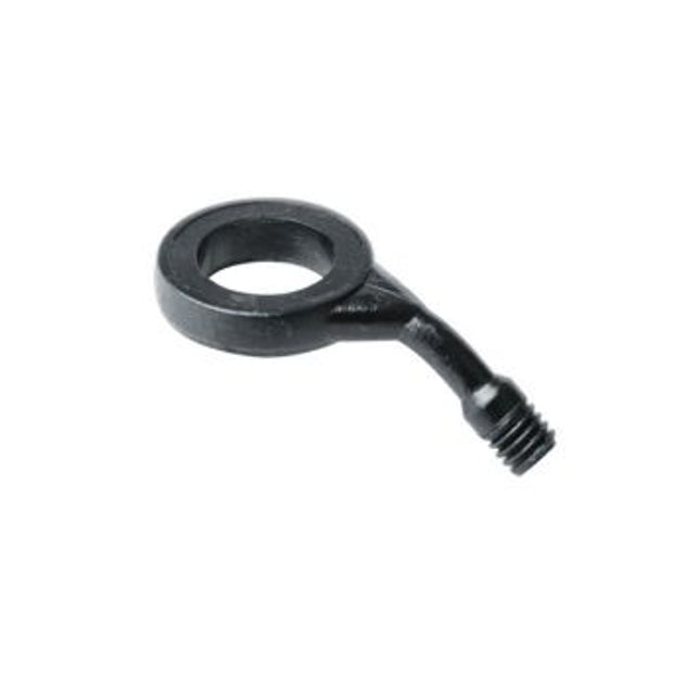 Cygnet Tackle Clinga Link Black - 655110