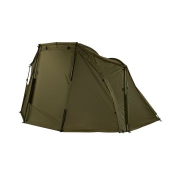 Cygnet Tackle Cyclone 150 Shelter - 616201