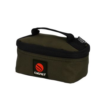 Cygnet Tackle Lead Pouch - 611909