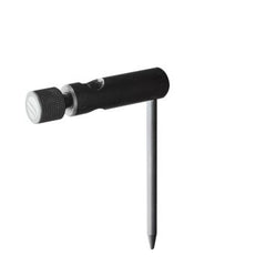 Cygnet Tackle Stabiliser 12mm - 610705