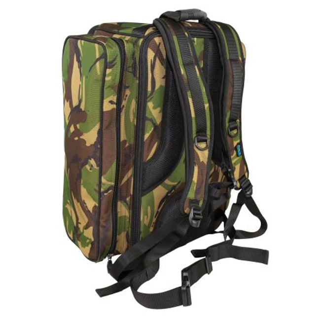 DPM Roving Rucksack  - 405704