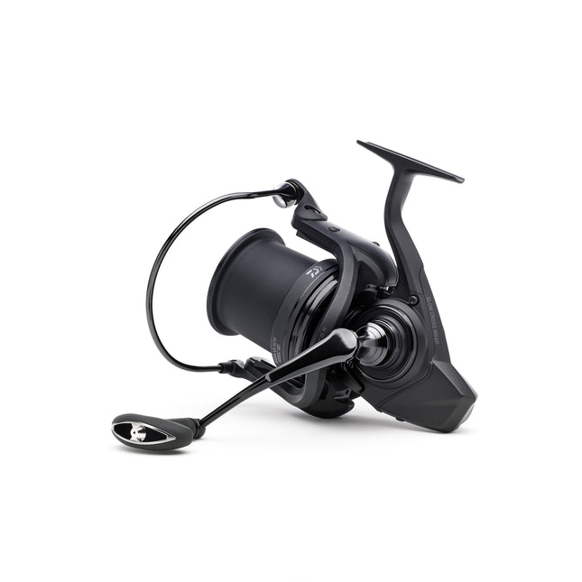 Daiwa 19 Basia 45 SCW-QD