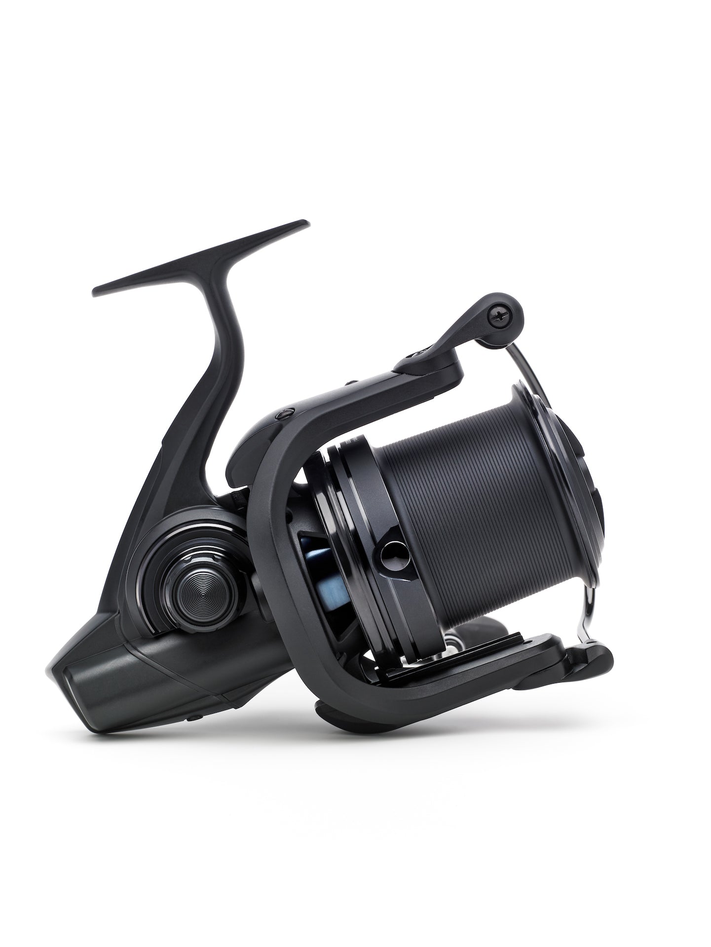 daiwa basia reels for sale Daiwa 19 Basia 45 SCW-QD