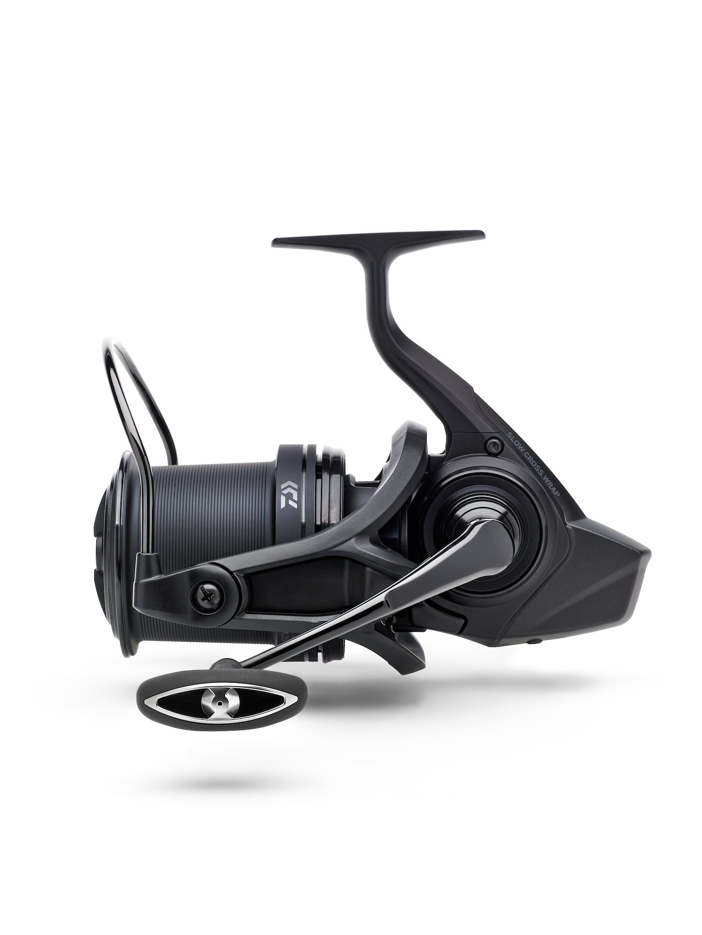 daiwa basia reels for sale Daiwa 19 Basia 45 SCW-QD