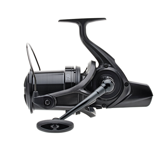 Daiwa 20 Crosscast 45 SCW 5000C QD