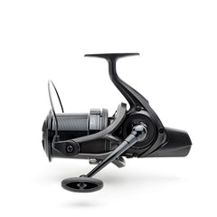 Daiwa 20 Crosscast Spod 45 SCW 5000 C QD
