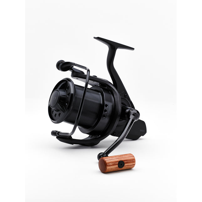 Daiwa Basia 17 SLD Reel