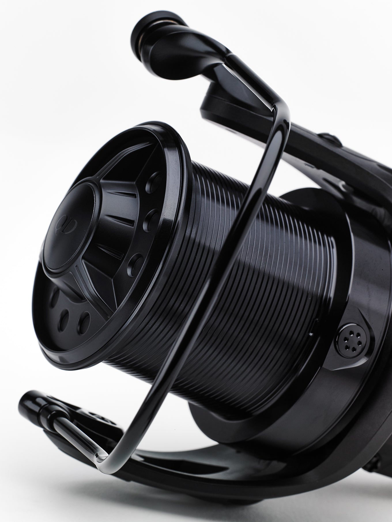 daiwa basia qdx reels Daiwa Basia 17 SLD Reel