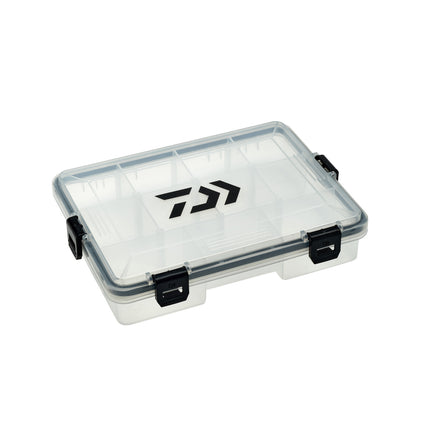 Daiwa Bitz Box 10 compartment