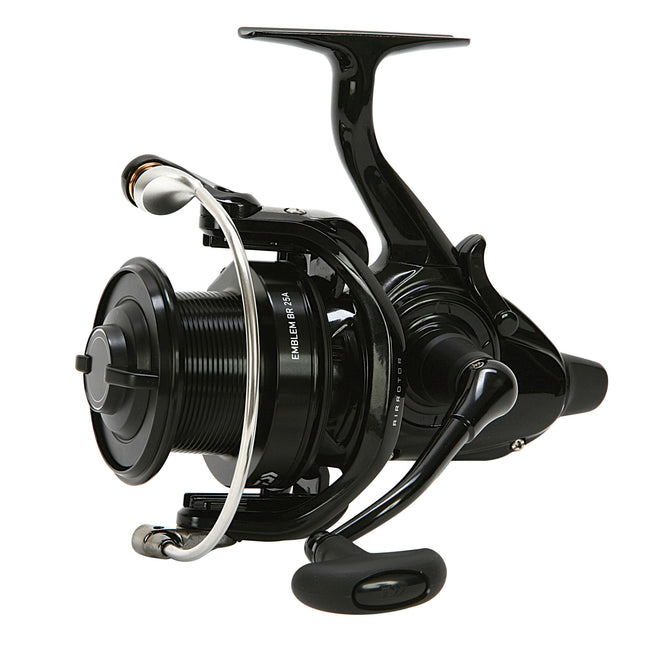 Daiwa Emblem BR 25A