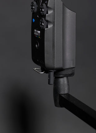 Delkim D-Lok Feet ONLY (set of 3) 1 - DP071