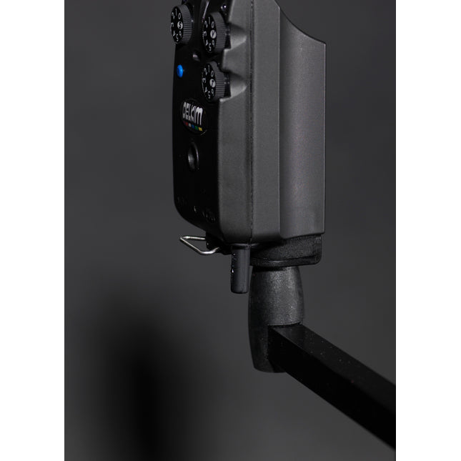 Delkim D-Lok Feet ONLY (set of 3) 1 - DP071